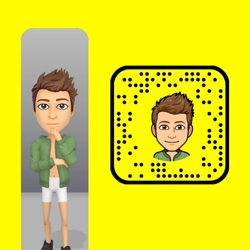 Cody 🐍 (@codyxviper) | Snapchat Stories, Spotlight & Lenses