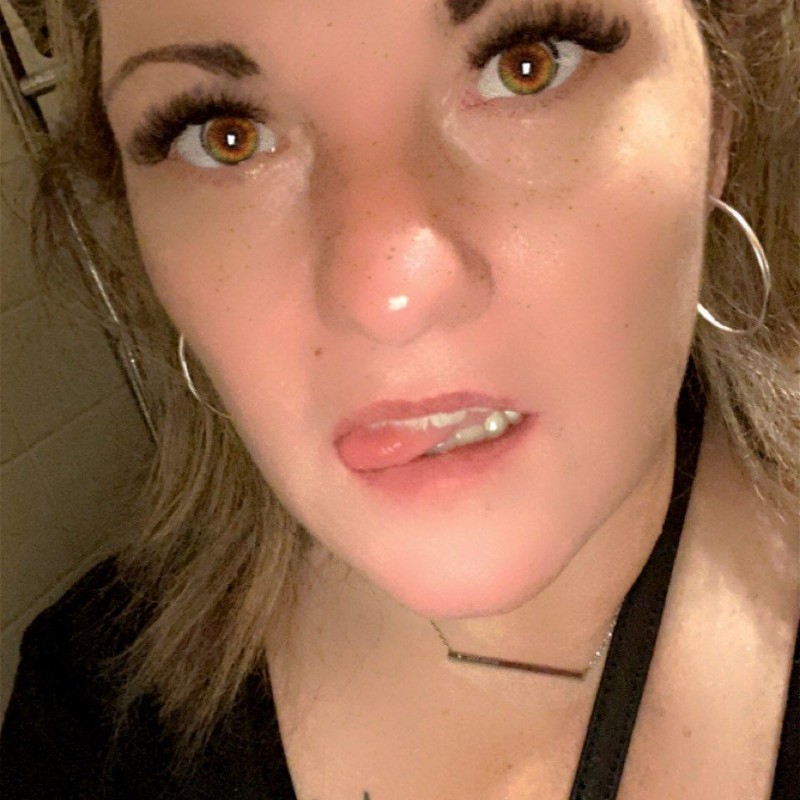 Nicole Gabrielli 🖤 (colagab) Snapchat Stories, Spotlight & Lenses