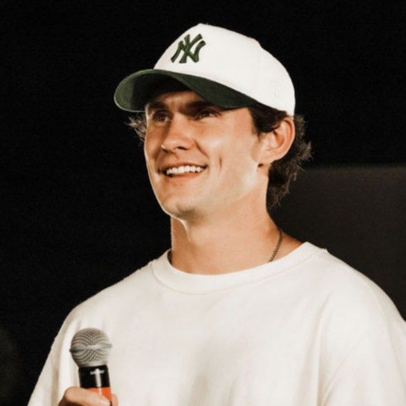 colby schnacky (@colby.schnacky) | Snapchat Stories, Spotlight & Lenses