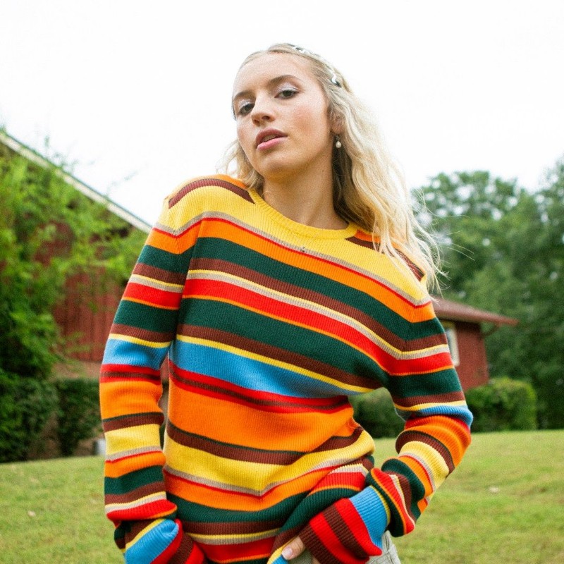 colby! (@colbysings) | Snapchat Stories, Spotlight & Lenses