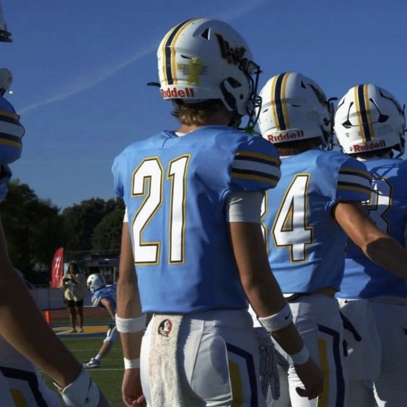 colby☕️ (@colbywomac) | Snapchat Verhalen, Spotlight en Lenzen