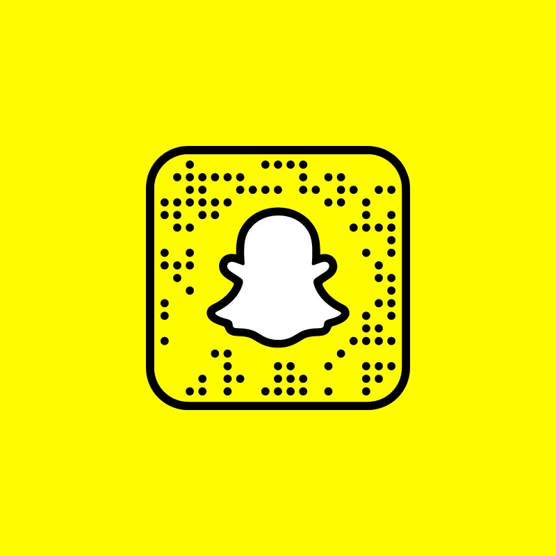 Coldo (@coldo) | Snapchat Stories, Spotlight & Lenses