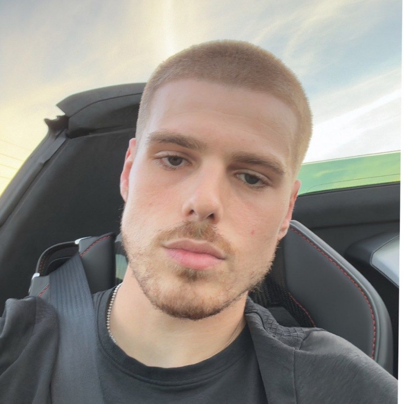 Cole Galotti (@cole-galotti) Snapchat Stories, Spotlight & Lenses