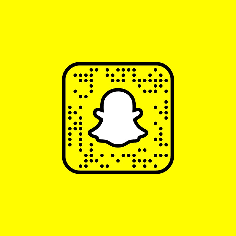 Cole Brenner (@colebrenner84) | Snapchat Stories, Spotlight & Lenses