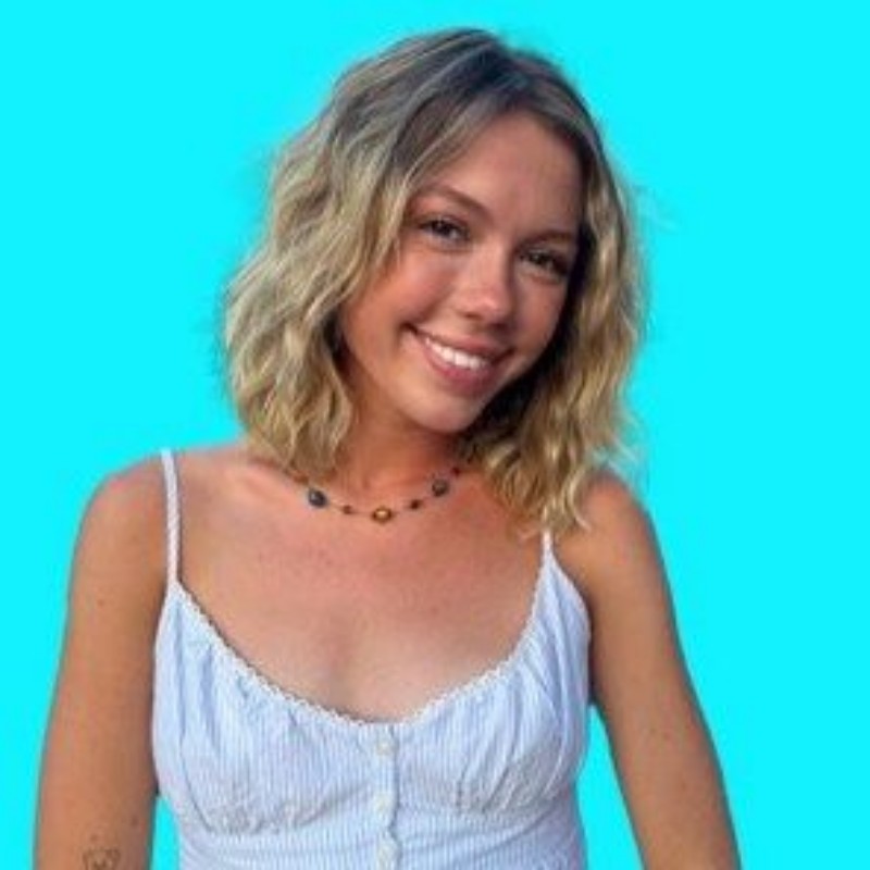 Colie Nuanez (@colie.nuanez) | Snapchat Stories, Spotlight & Lenses