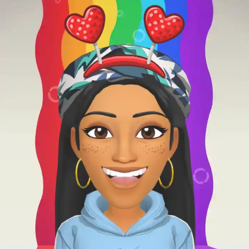 NO（@colie_reee） | Snapchatストーリー、スポットライト、レンズ