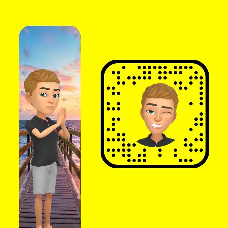 Colin (@colinj.b) | Snapchat Stories, Spotlight & Lenses