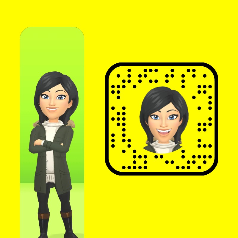 Collage Fashions (collagefashions) Snapchat Stories, Spotlight & Lenses