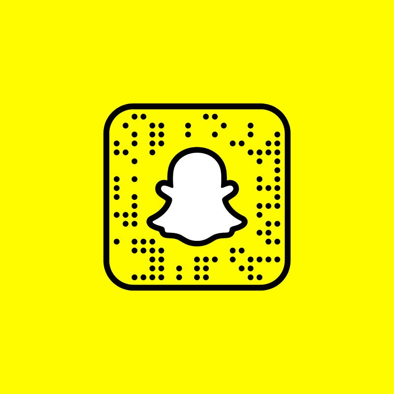 Color Blind Test (colorblindtest) Snapchat Stories, Spotlight & Lenses