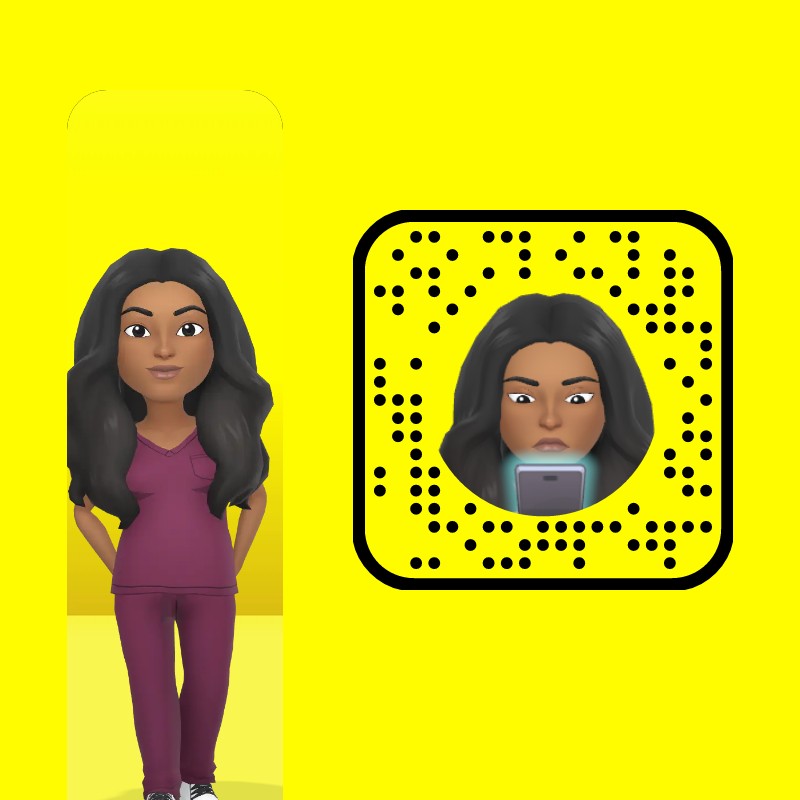 Niah (@colormequeen-b) | Snapchat Stories, Spotlight & Lenses