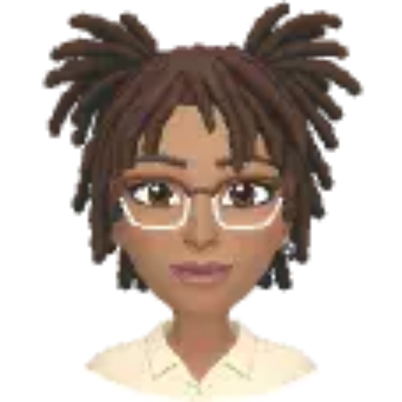 Shaelyn (colormeshaee) Snapchat Stories, Spotlight & Lenses