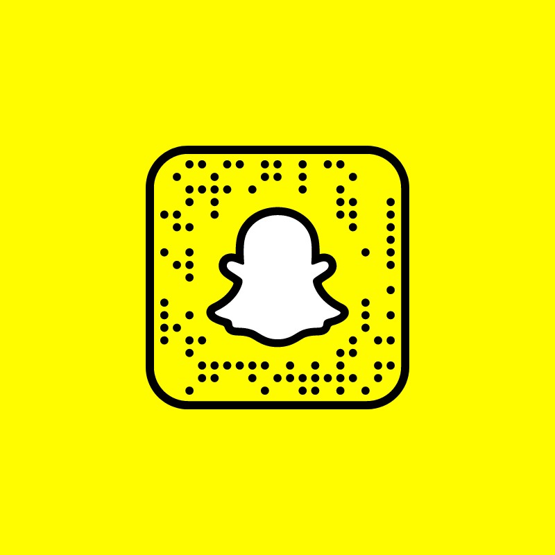 (colors.7) Snapchat Stories, Spotlight & Lenses