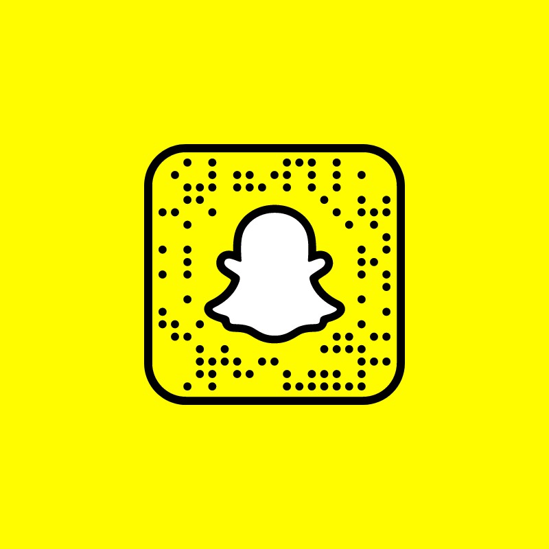 Coma Tozze (@comatozze) | Snapchat Stories, Spotlight & Lenses