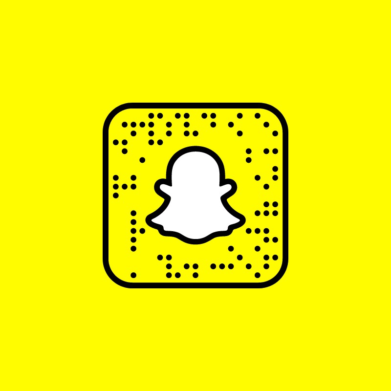 MyComeback Song (@comebacksong) | Snapchat Stories, Spotlight & Lenses
