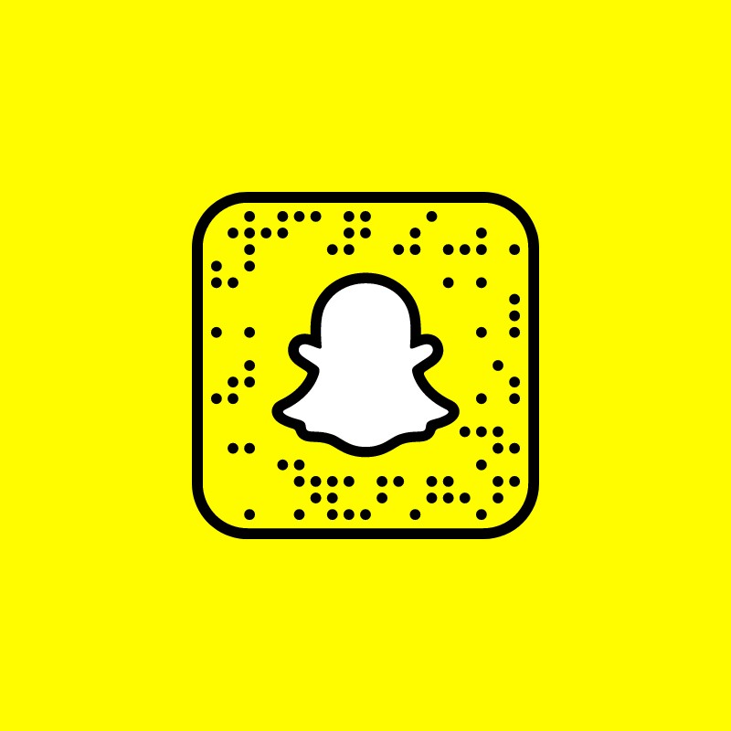 Comedy . Snapchat Stories, Spotlight & Lenses