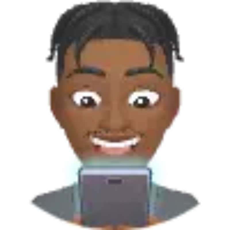 Comedy Relic Snapchat Stories, Spotlight & Lenses