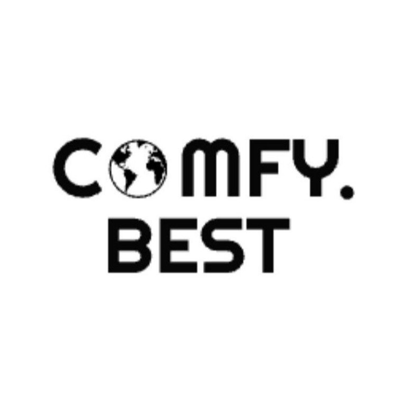 comfy-best-comfyobject-snapchat-stories-spotlight-lenses