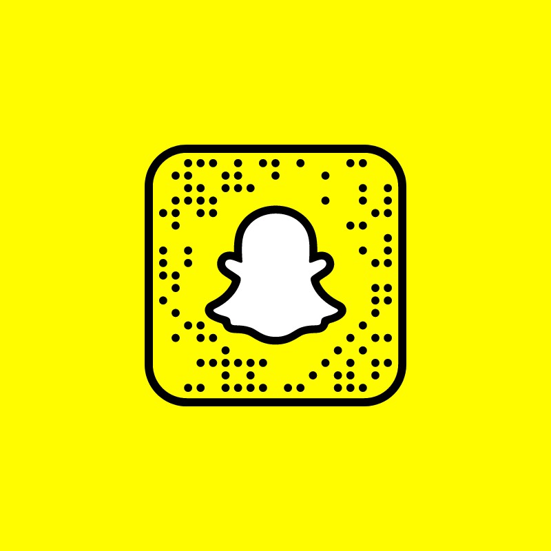 Comic Hoods Snapchat Stories, Spotlight & Lenses