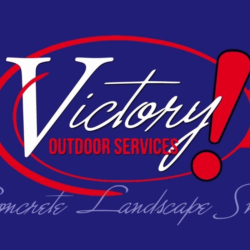 Concrete Creations Concrete Shorts Snapchat Stories Spotlight