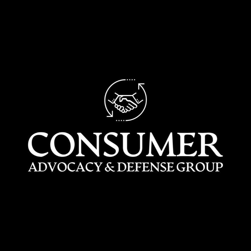 Consumer Advocacy and Defense (@consumerdefense) | Snapchat Stories ...