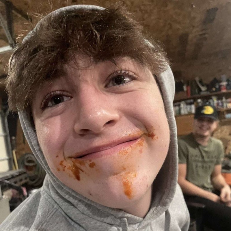 Cookie (cook24daw) Snapchat Stories, Spotlight & Lenses