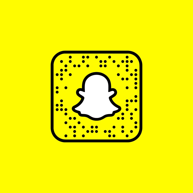 Cookies Hayward (cookieshayward) Snapchat Stories, Spotlight & Lenses