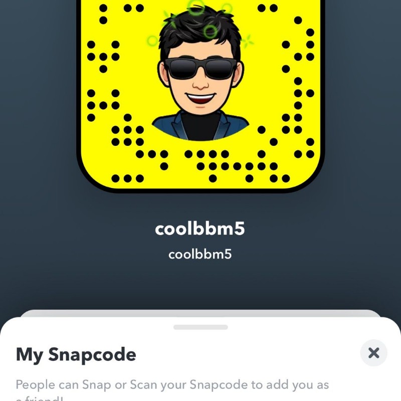 Who Cares Tbh (coolbbm5) Snapchat Stories, Spotlight & Lenses