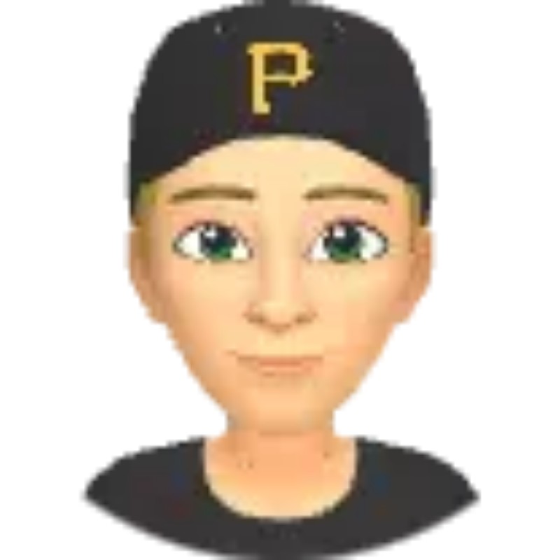 Michael Coomer (coomer) Snapchat Stories, Spotlight & Lenses