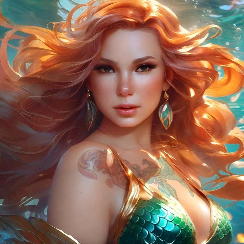 Coralia Dives (@coraliadives24) | Snapchat Stories, Spotlight & Lenses