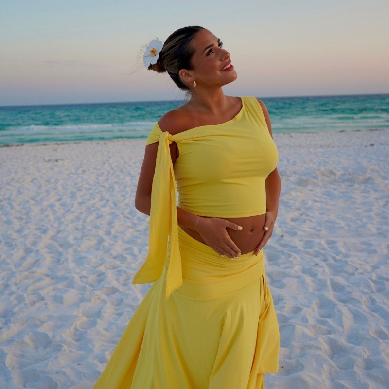 cam cordova ( cordova.cam) Snapchat Stories, Spotlight & Lenses