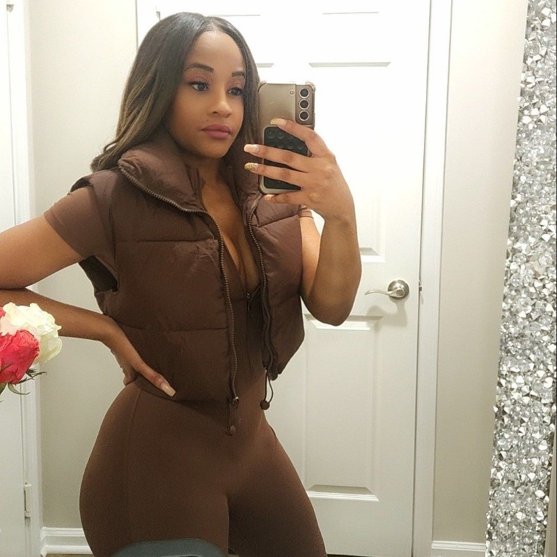 Corlis Nelson (@corlisn) | Snapchat Stories, Spotlight & Lenses