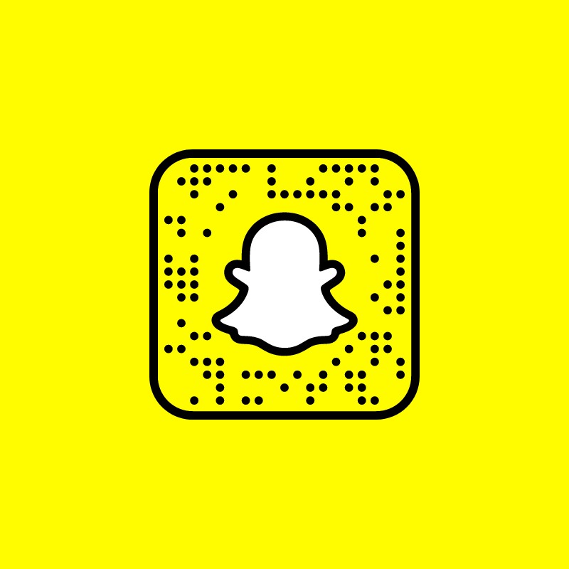 corney-corneyour-snapchat-stories-spotlight-lenses