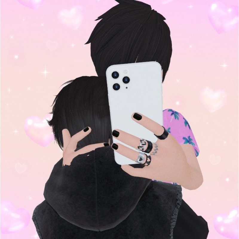 𝔖𝔞𝔱𝔞𝔫 (corpseskull) Snapchat Stories, Spotlight & Lenses