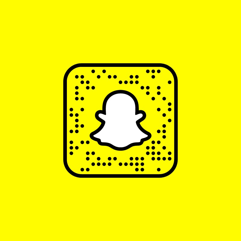 Cory Chase (@corychase) | Snapchat Stories, Spotlight & Lenses