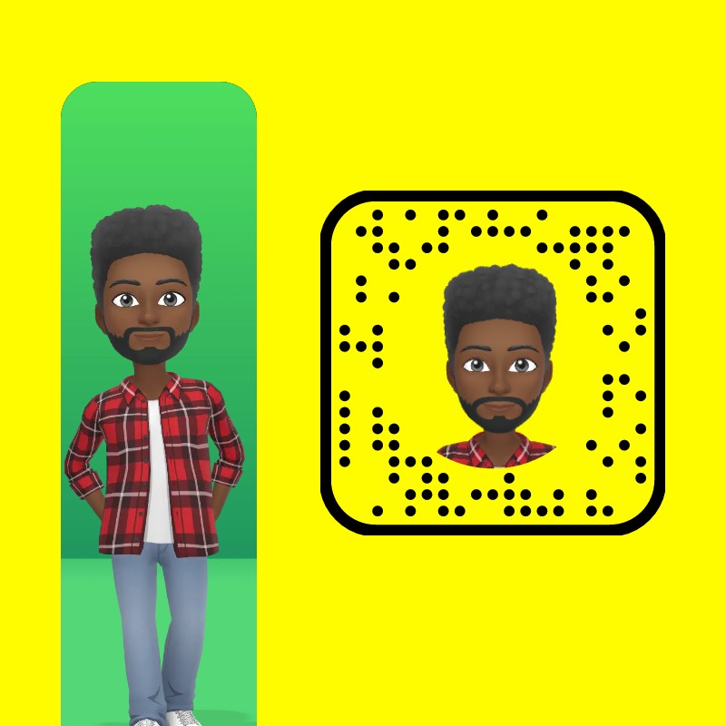 CoryxKenshin (@coryxkenshin) | Snapchat Stories, Spotlight and Lenses