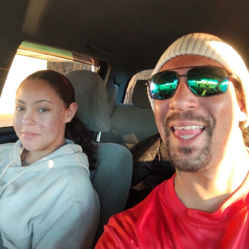 €oe¥ (cose_clutch) Snapchat Stories, Spotlight & Lenses