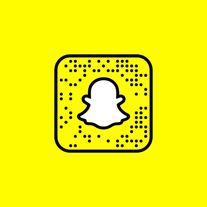 cottonhomesa (cottonhome) Snapchat Stories, Spotlight & Lenses