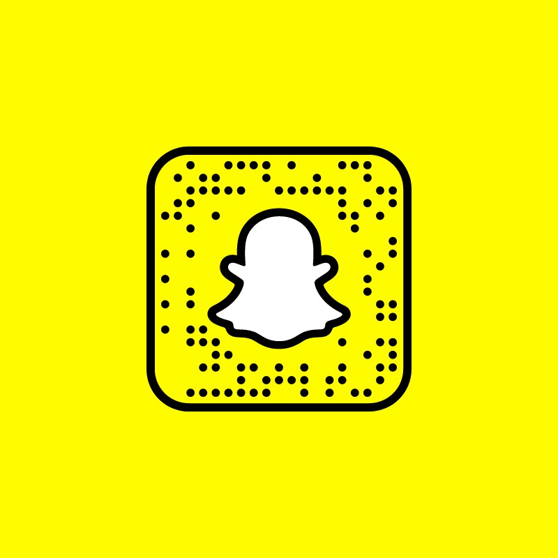 CouchPaws (couchpaws) Snapchat Stories, Spotlight & Lenses