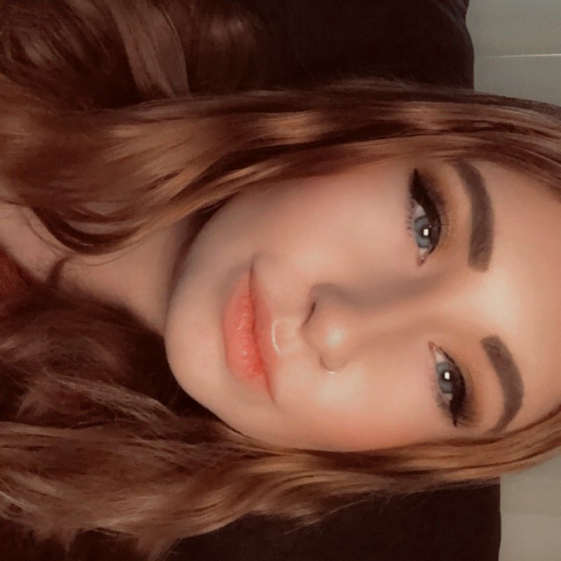 ️‍🔥🔒 ZacksGirl🔒 (countryxxxrednk) Snapchat Stories, Spotlight & Lenses