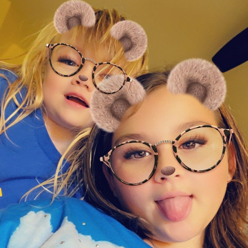 Addison Hutchinson (@cowgirl_addison) | Snapchat Stories, Spotlight ...