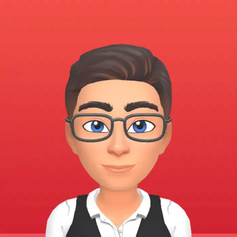 Snapchat Edger Edgard (@cpedgard) | Snapchat Stories, Spotlight & Lenses