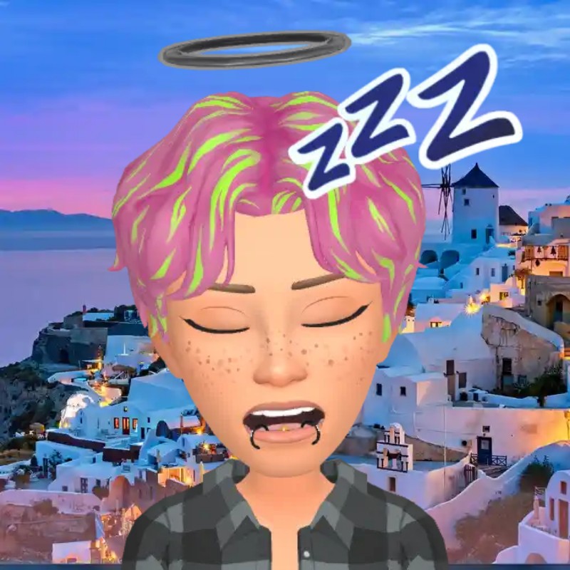 cr1m-son-snapchat-stories-spotlight-lenses