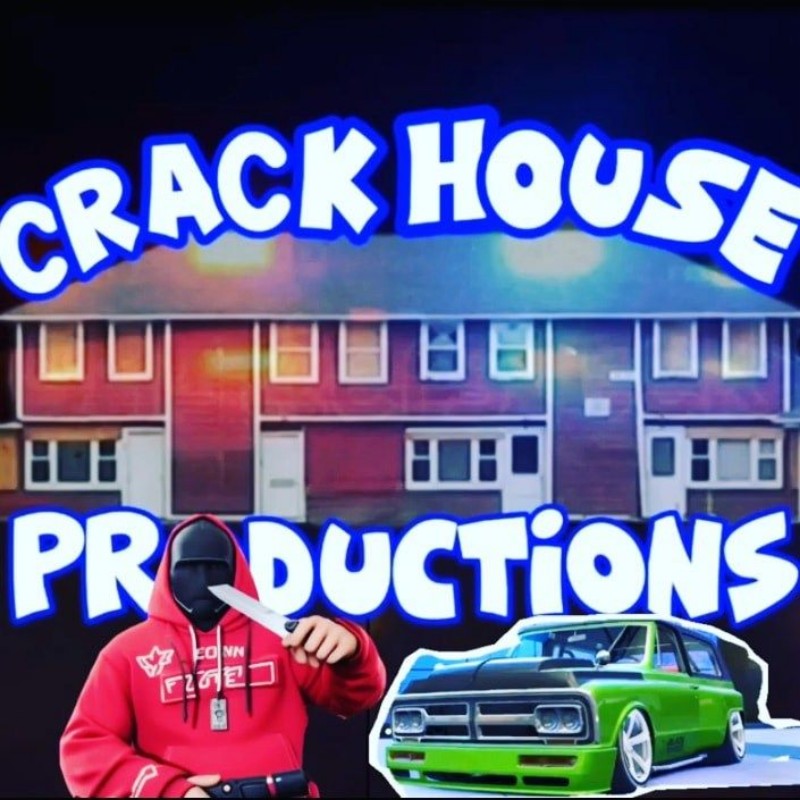 crackhouseproductions-crackhouse508-snapchat-stories-spotlight