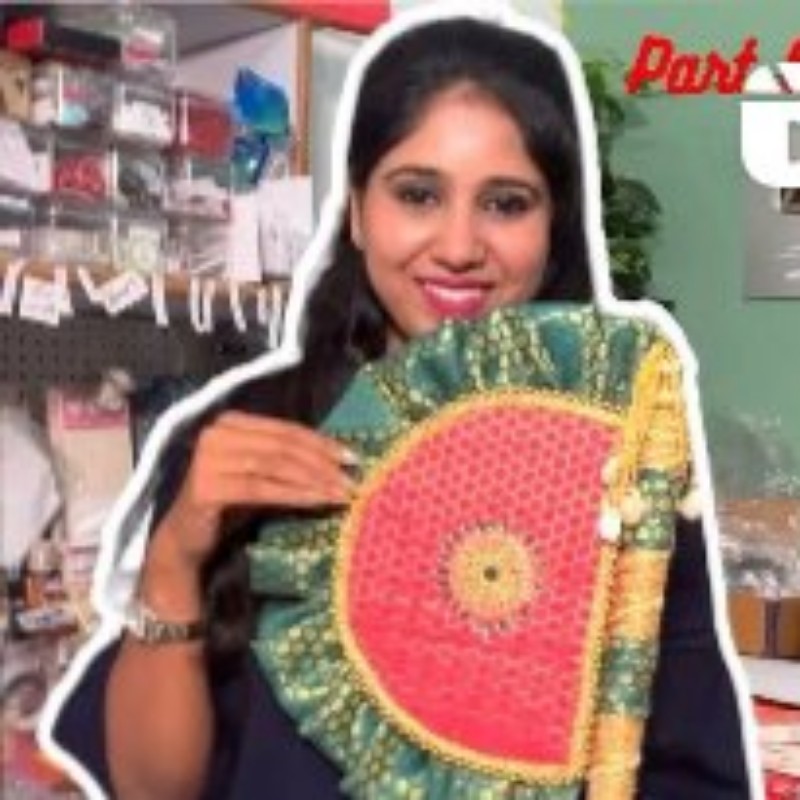 Craft Idea💡 (craftidea24) Snapchat Stories, Spotlight & Lenses