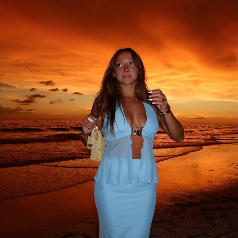 jaime :) (@crazyjamm) | Snapchat Stories, Spotlight & Lenses