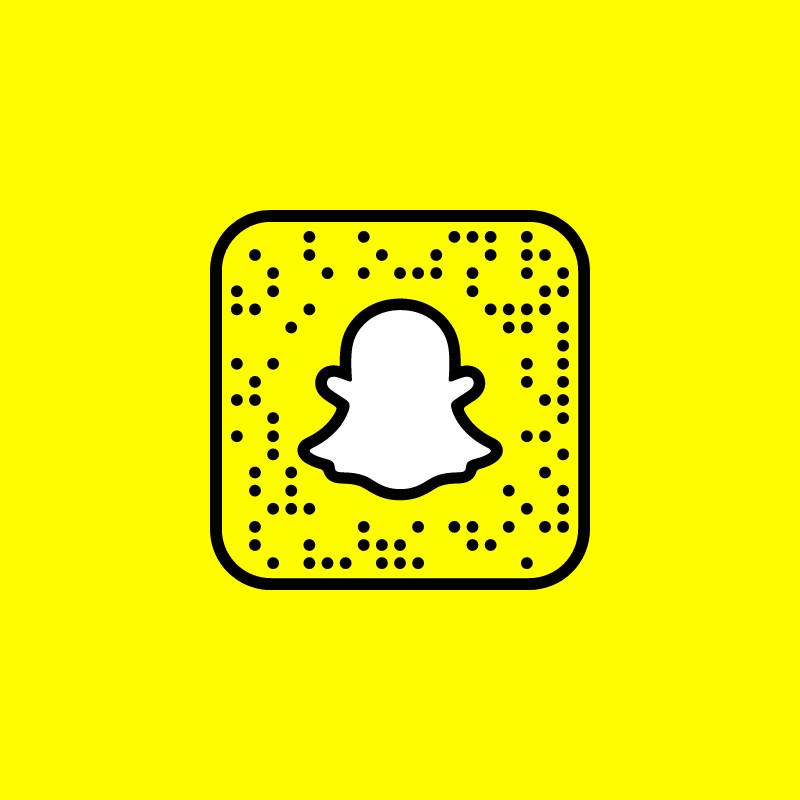 Creamie Pie creamy creampie Snapchat Stories Spotlight Lenses creamie-pie-creamy-creampie-snapchat-stories-spotlight-lenses