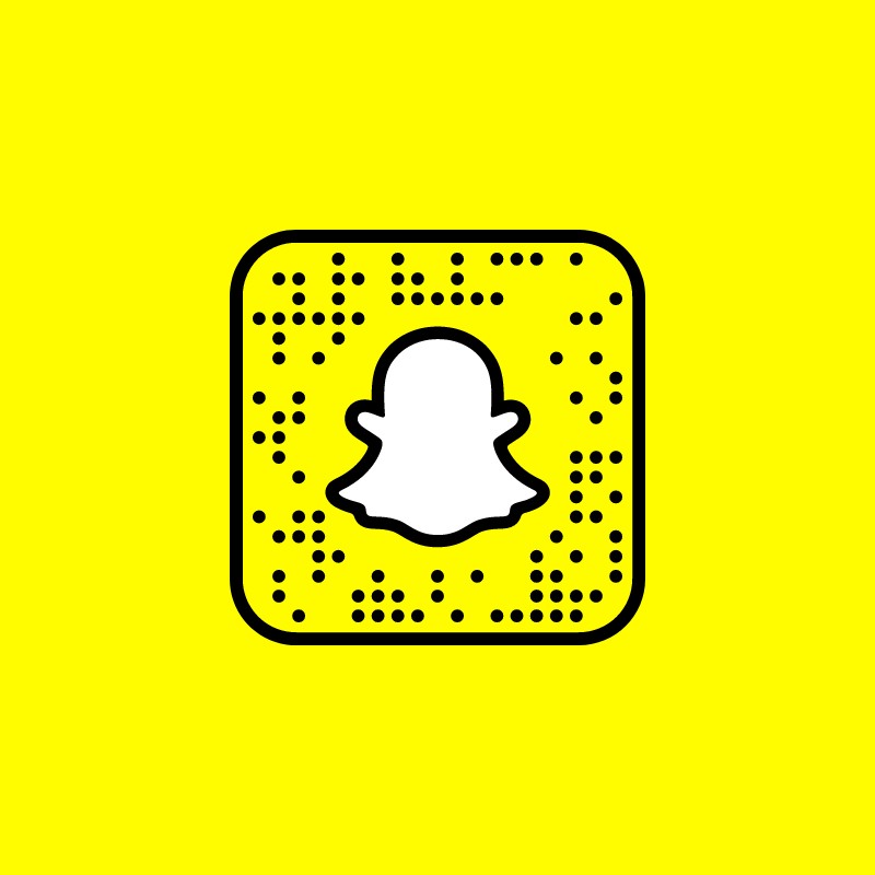 Createaccount Niro Createaccount Snapchat Stories Spotlight Lenses