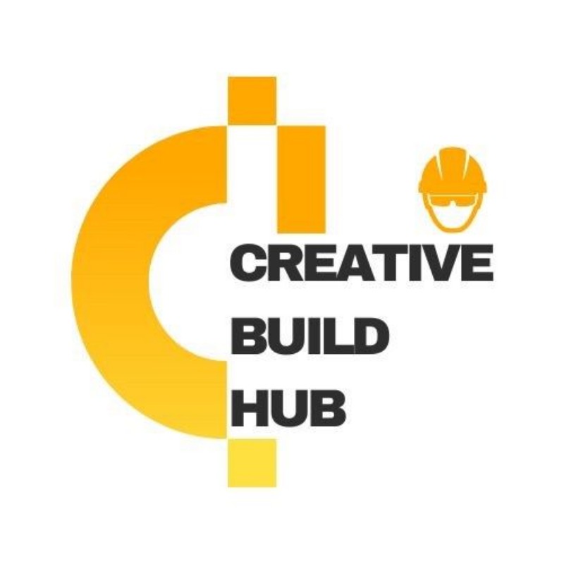 Creative Build Hub (@creativebuild) | Snapchat Stories, Spotlight & Lenses