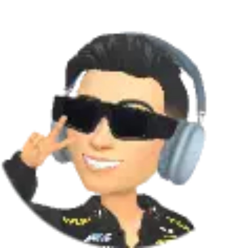 Creator Creators Hub Snapchat Stories Spotlight Lenses