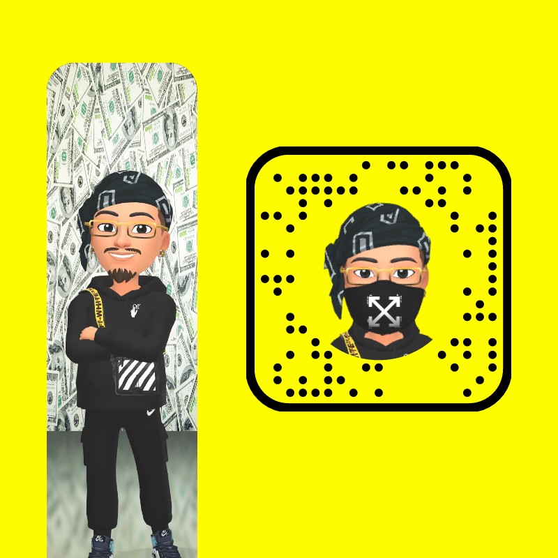 (creditcardplug) Snapchat Stories, Spotlight & Lenses